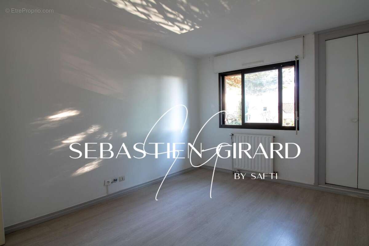 Appartement 70 m² à Toulouse  - photo 9