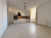 Appartement à LE MANS