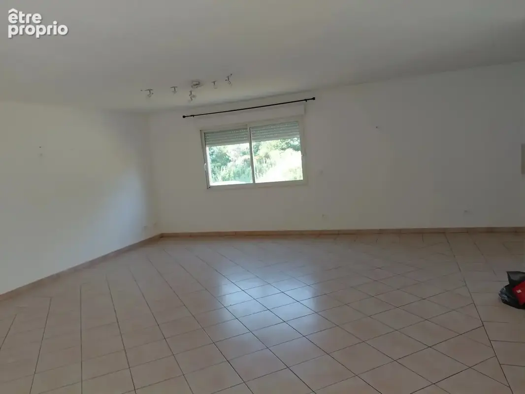 Maison de plain pied - photo 6