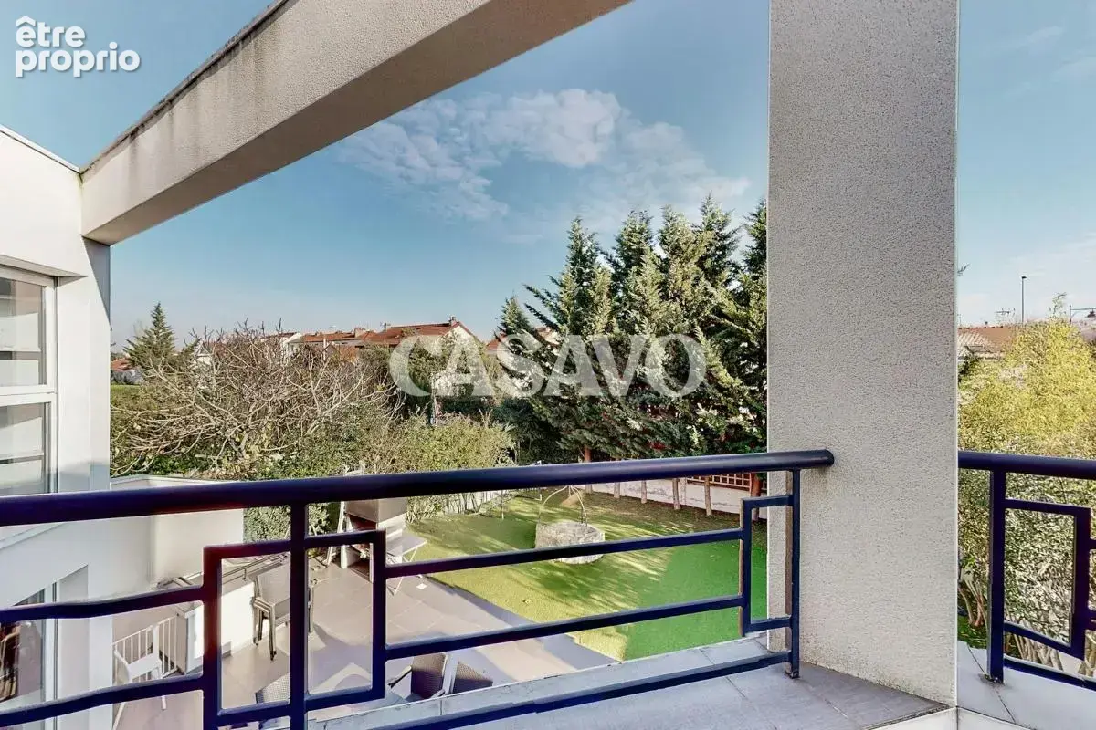 Vente Villa 8 pièces de 300m² - 94700 Maisons-Alfort - photo 8
