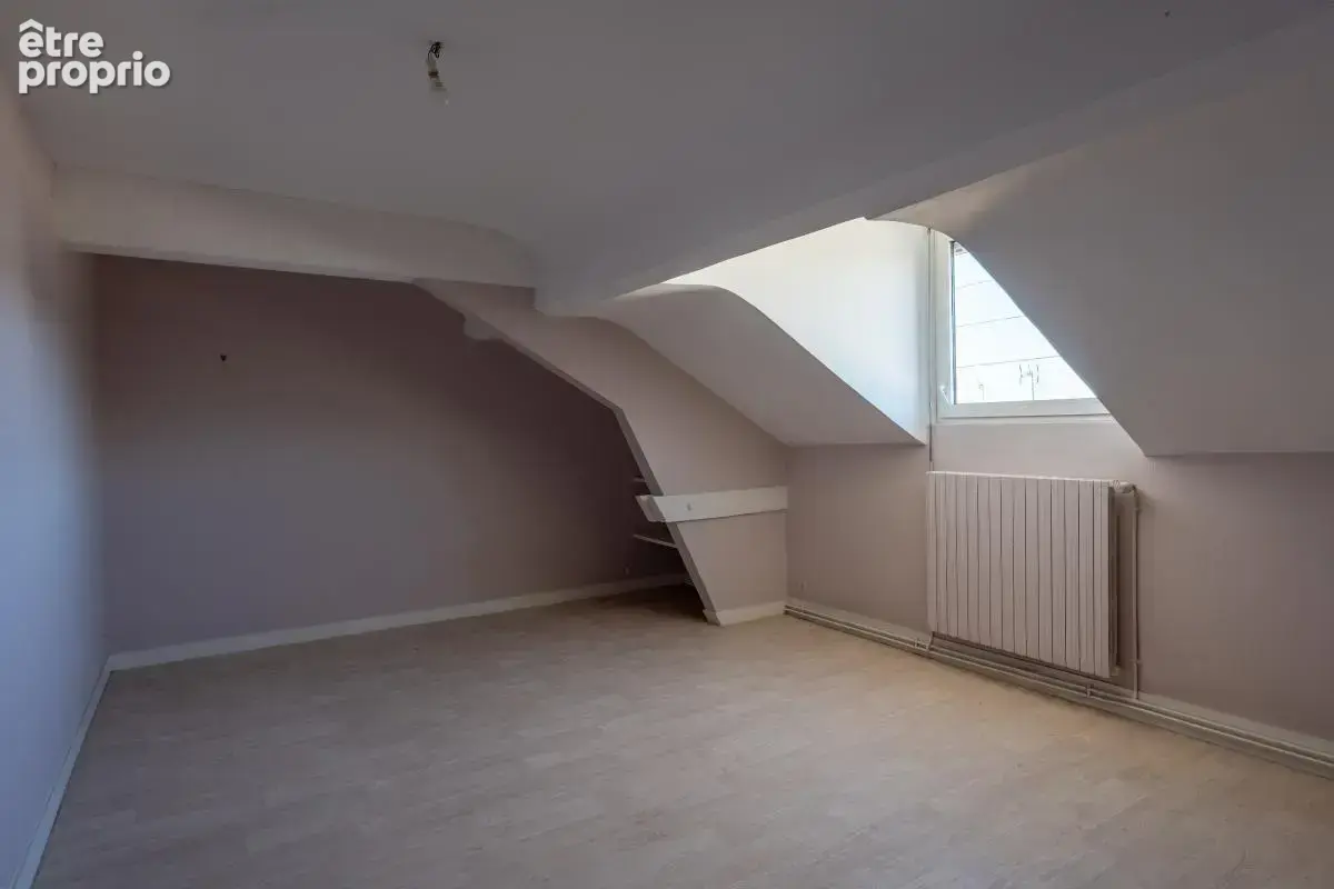 Maison avec dependances et piscine proche orleans 499m² - photo 18