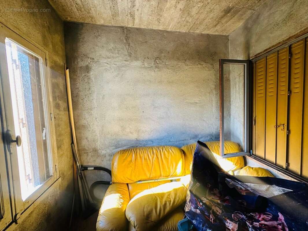 Maison à DAUMAZAN-SUR-ARIZE