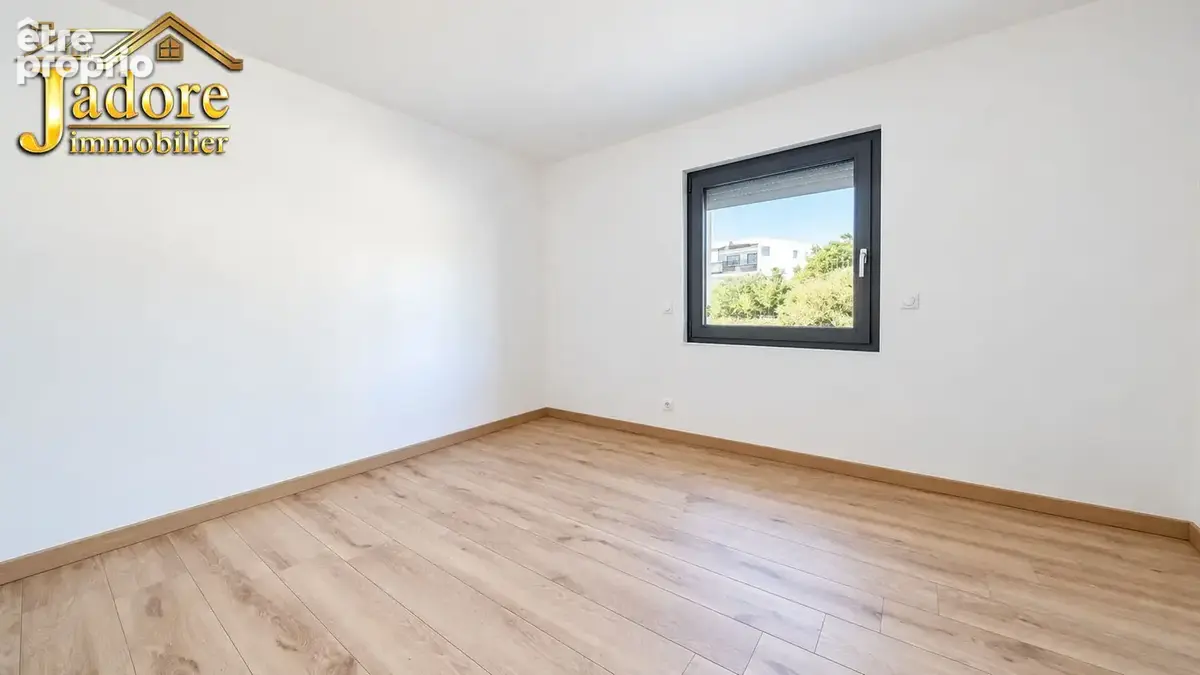 Maison neuve de plain-pied - photo 17