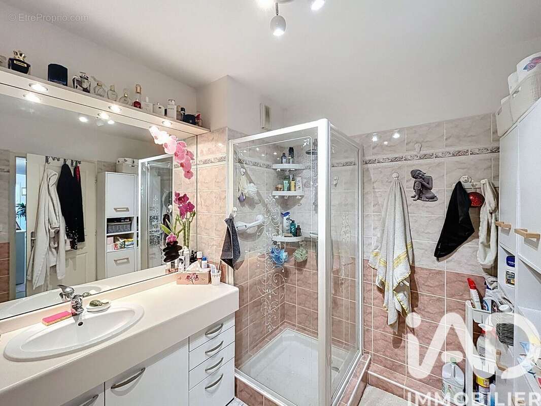 Photo 9 - Appartement à DAX