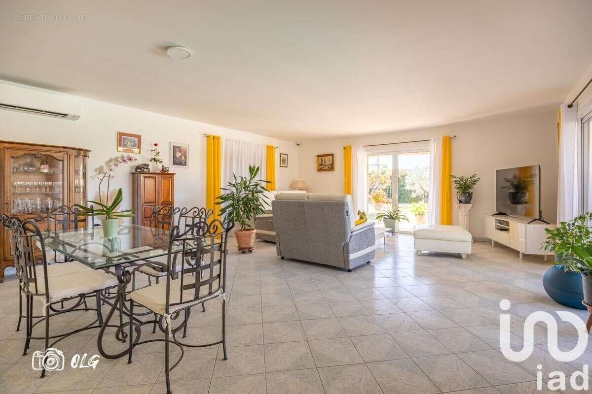 Photo 4 - Maison à BELLEGARDE