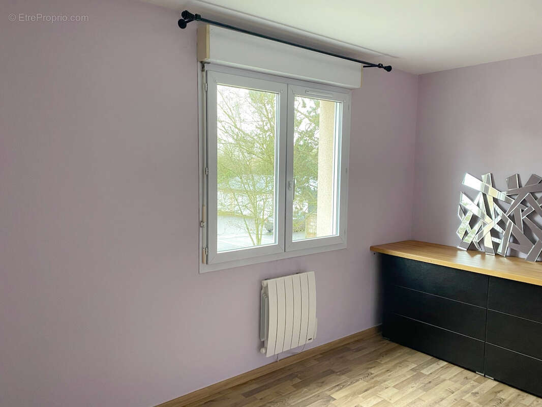 Appartement à AMIENS