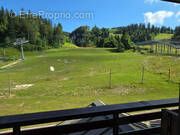 Photo 1 - Appartement à GEX