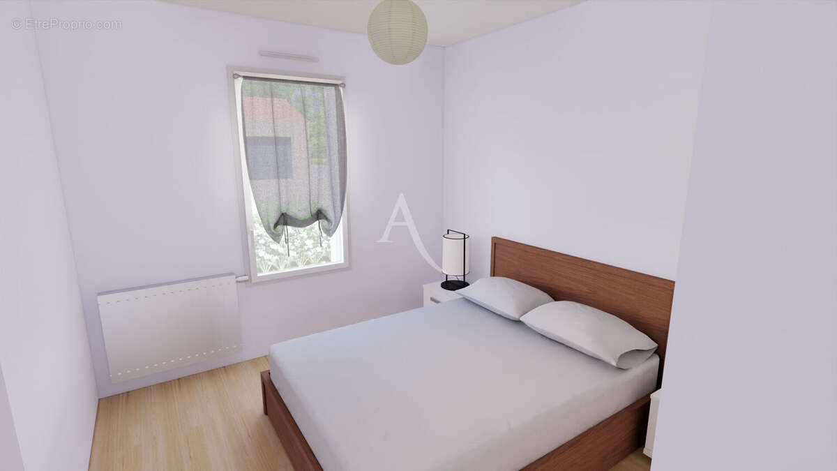 Maison à LE FENOUILLER