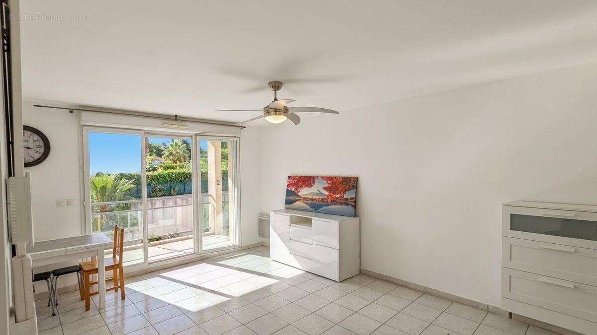 Appartement 44 m² à La Ciotat  - photo 5
