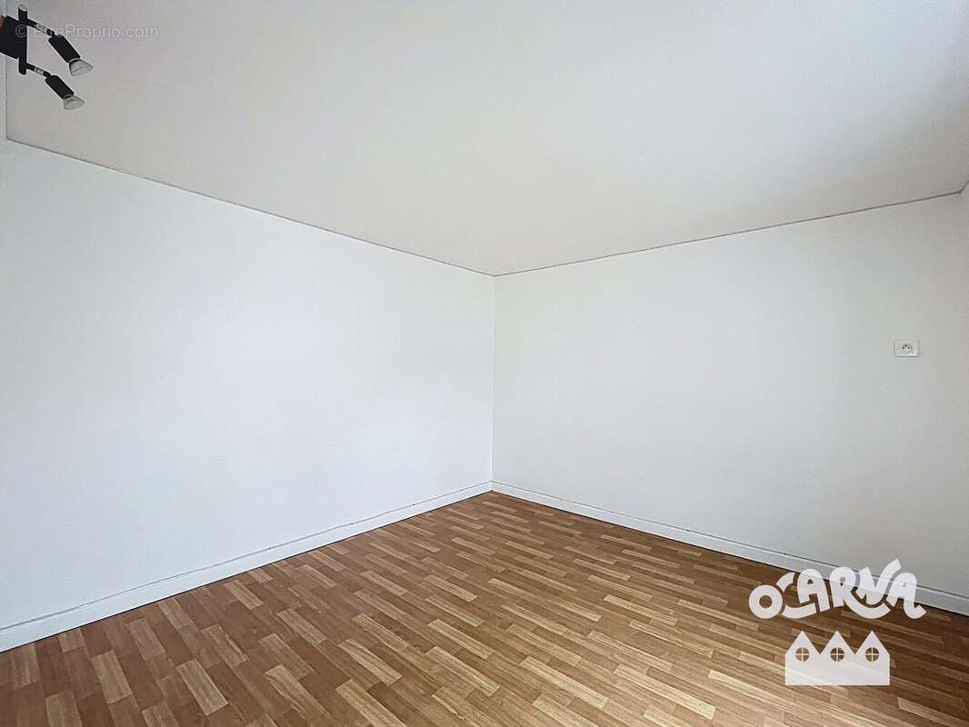 Maison à ARMBOUTS-CAPPEL