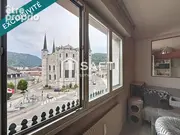 Photo 1 - Appartement à SAINT-CLAUDE