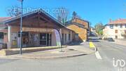 Photo 1 - Commerce à SAINT-GERMAIN-SUR-L'ARBRESLE