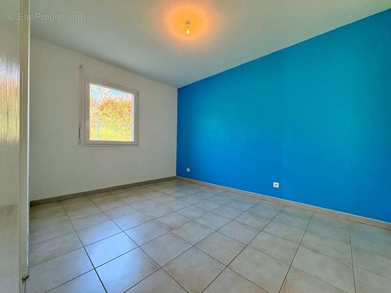 A vendre - maison de plain-pied 5 pièces laize (71) - photo 10