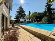 Photo 1 - Maison à SAINT-AVIT-SAINT-NAZAIRE