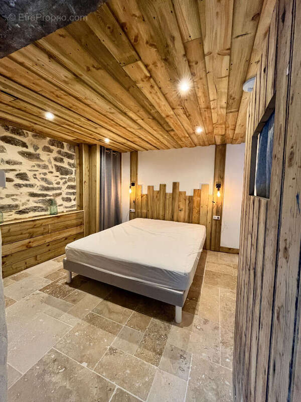 Maison à MALEMORT-SUR-CORREZE