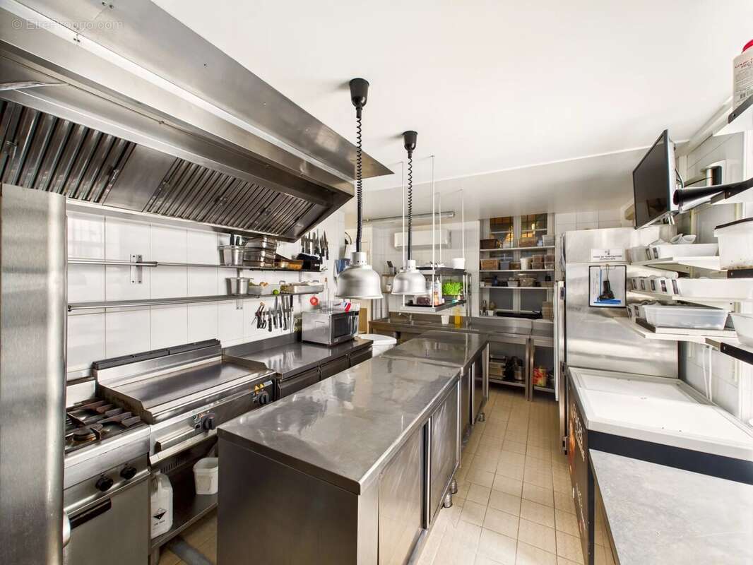 Ensemble immobilier de caractère à Penne-d’Agenais – Potentiel exceptionnel  - photo 6