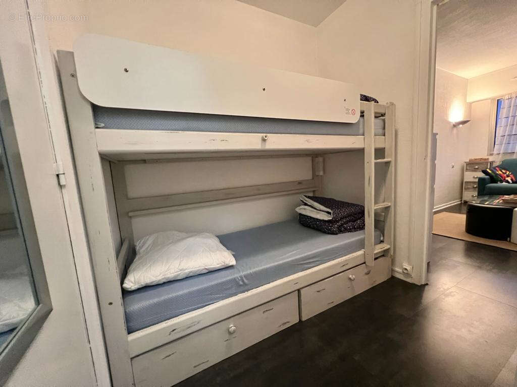 Appartement à ARCACHON
