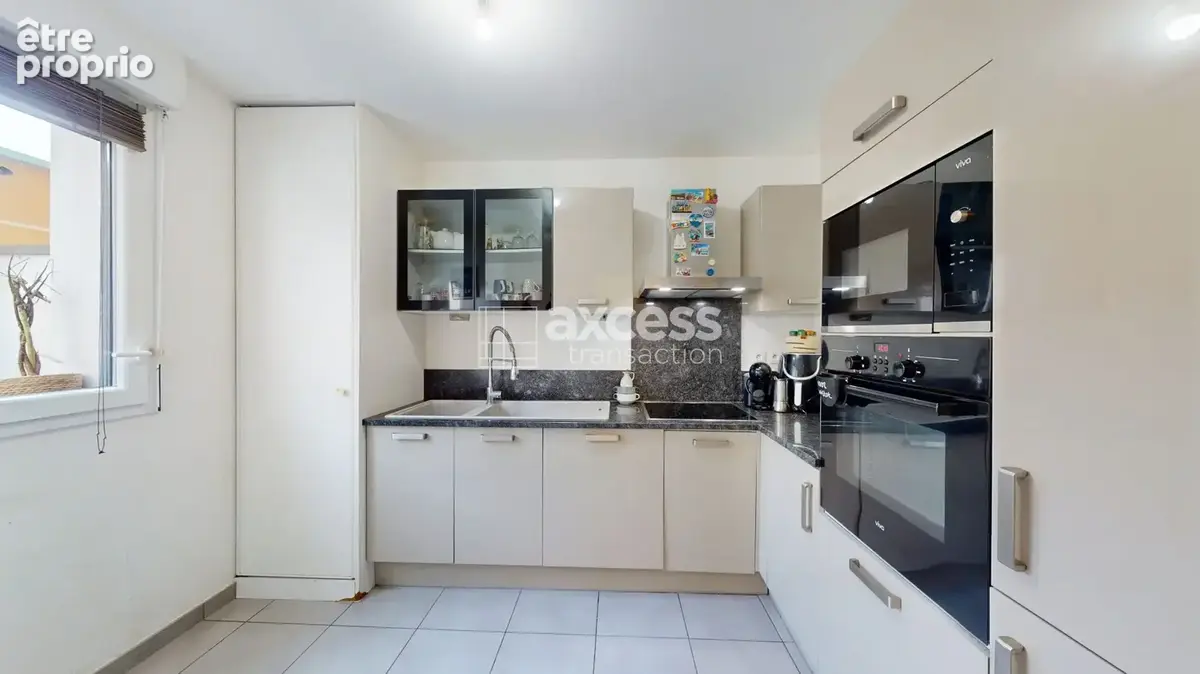 Maison 4 pièces 87 m² à vendre à Oberhausbergen (67205) - photo 9