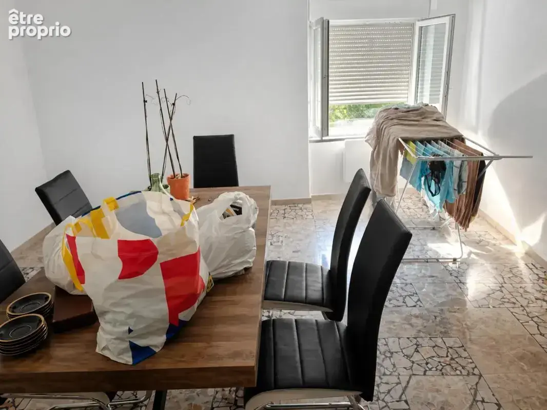 Immeuble de 12 pièces de 333 m² à La Grand-Combe - photo 9