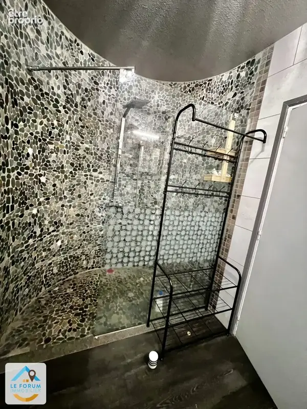 Tampon 97430 - villa f6 avec piscine - fonctionnelle - varangue - vue degagee littoral - photo 15