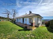 Maison à LE PALAIS-SUR-VIENNE