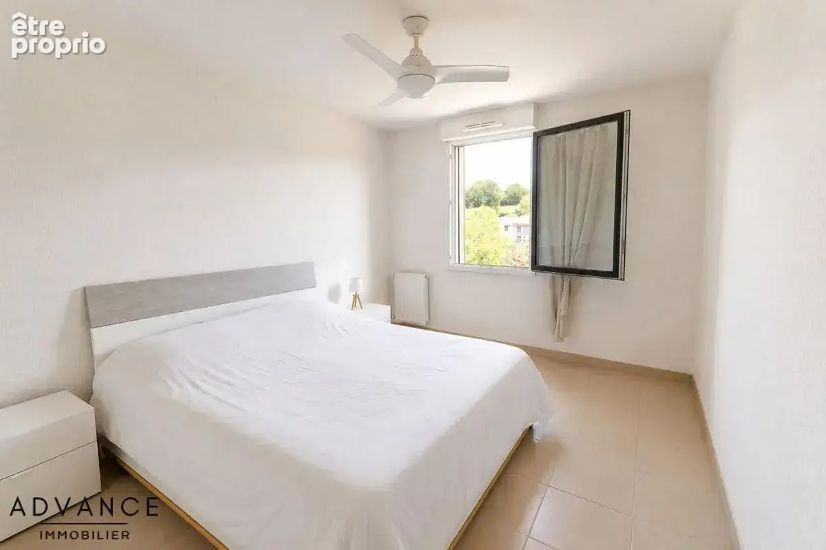  exclusivité — une pépite à launaguet (31140)  - photo 4