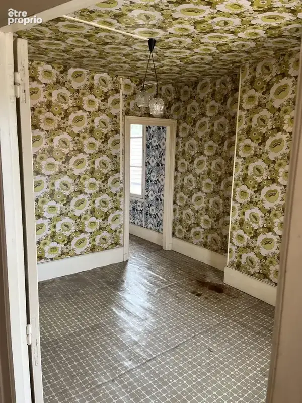Maison 5 pièces 81 m² à vendre à Avize (51190) - photo 3