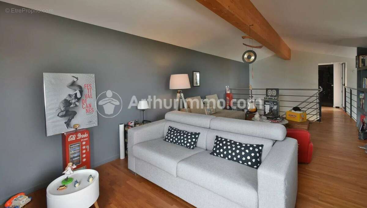 Vente Maison Montjoire(31380) 449 000ï¿œ - photo 10