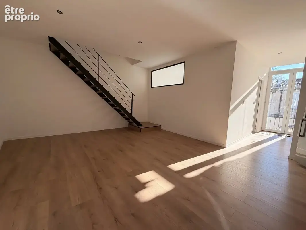 Appartement 4 pièces 102 m² à vendre à Nimes (30000) - photo 5