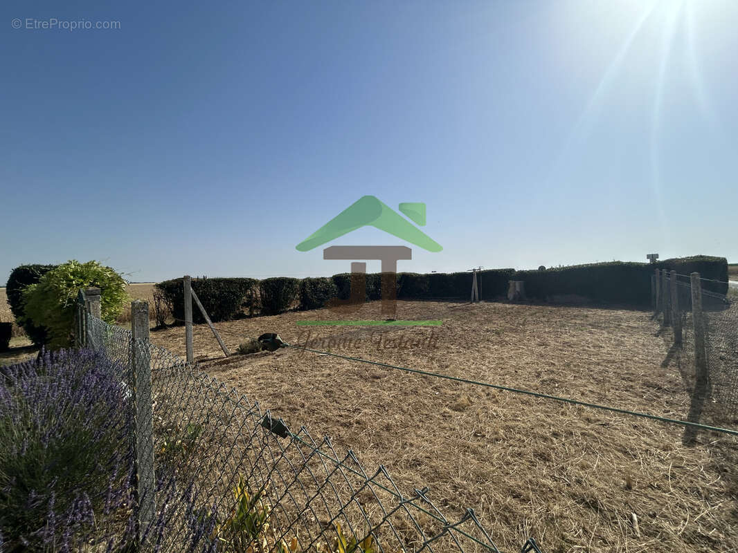 10 minutes de Châteaudun - photo 10