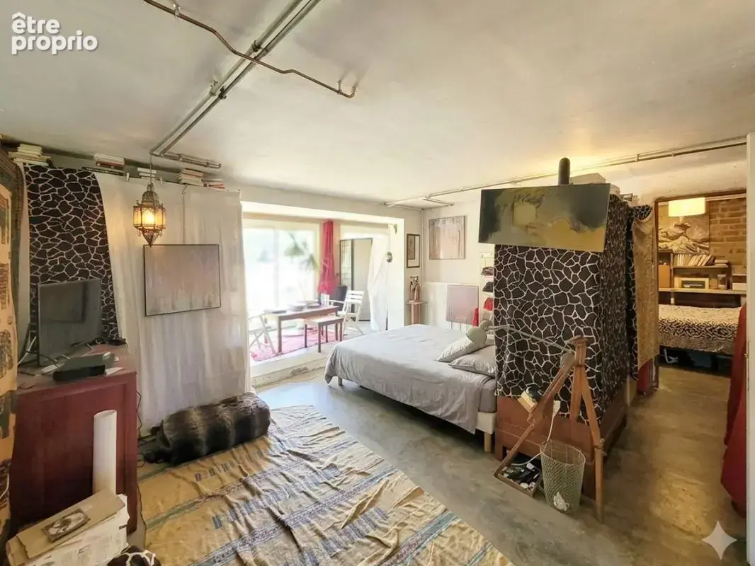 Maison À Vendre - photo 10