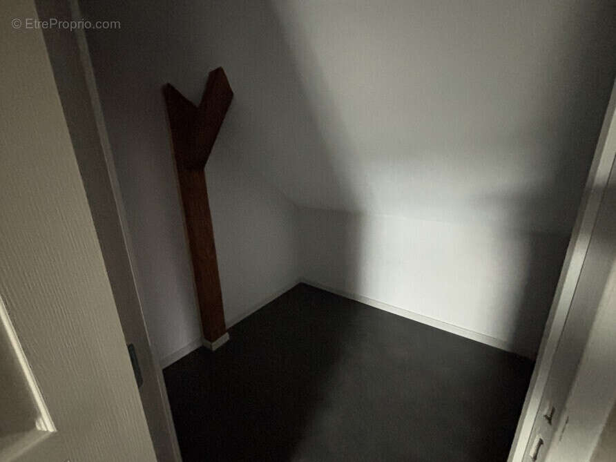 Maison à PHALSBOURG