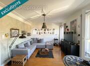 Photo 1 - Appartement à ROMBAS