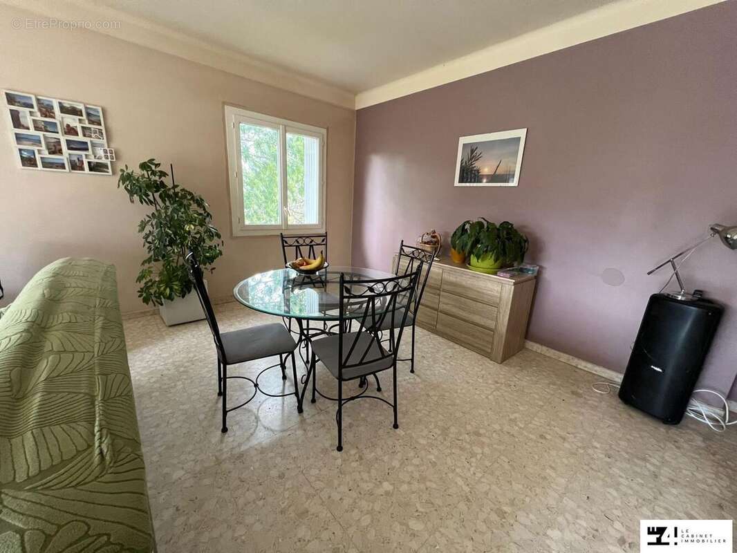 Maison à MARTRES-TOLOSANE