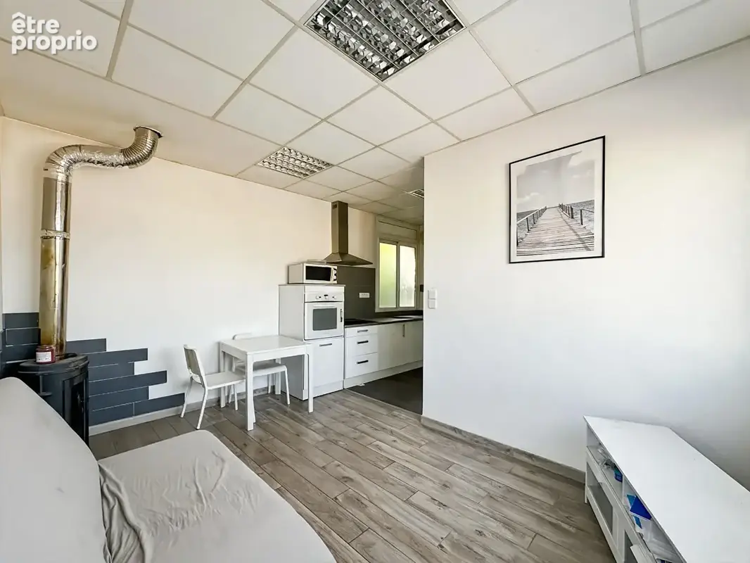 Appartement 259m² à carry-le-rouet - photo 4
