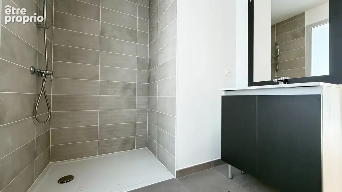 Maison contemporaine - photo 10