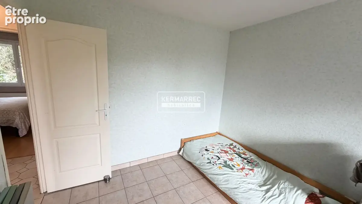 A VENDRE Maison 6 pièces à BRIELLES 148 m² - 238 800  HAI - photo 10