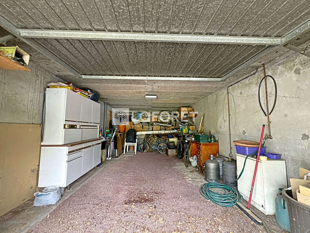 Maison à RIVE-DE-GIER