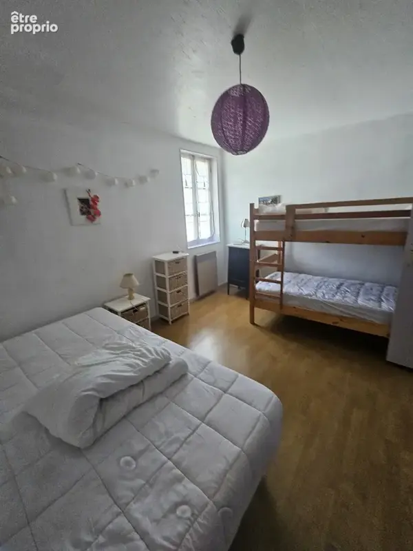 Au coeur du village de  Mezos - photo 8
