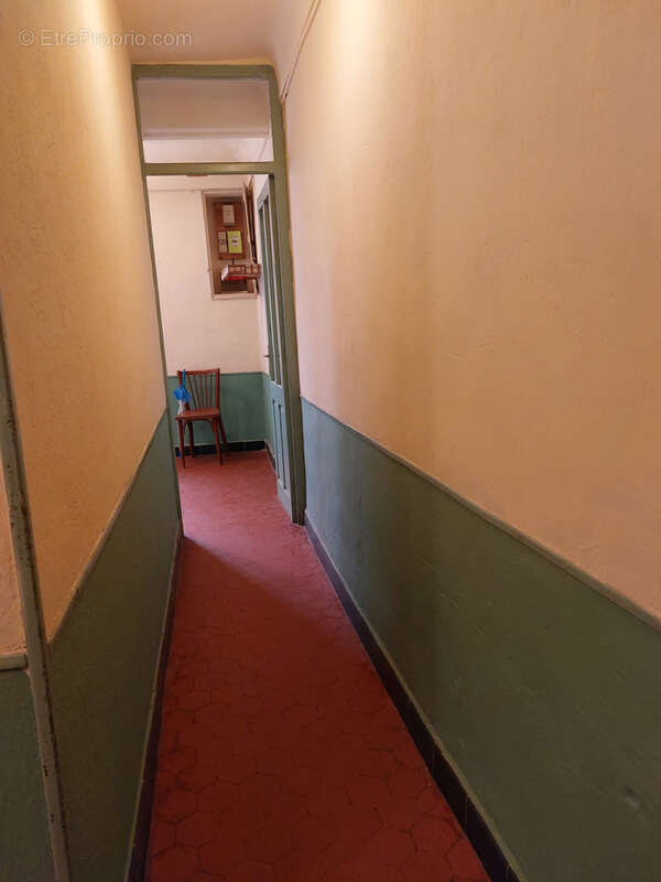 Appartement 45 m² à Breil-Sur-Roya  - photo 3