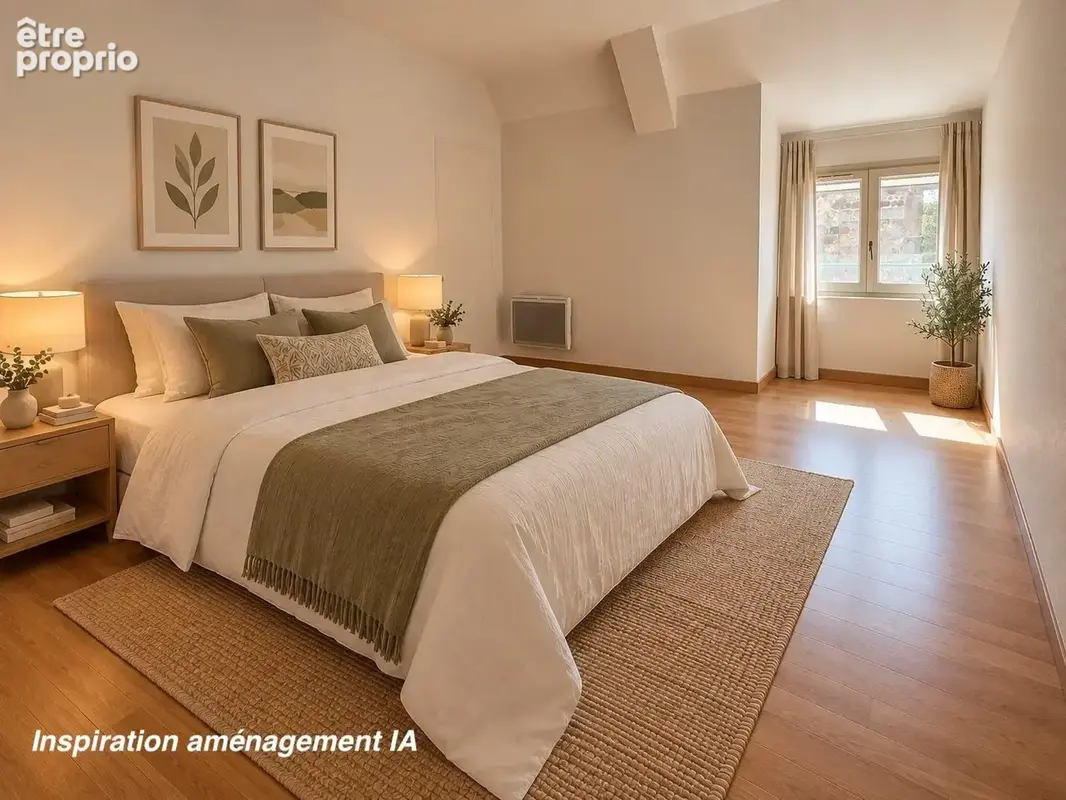 Maison 4 pièces 93 m² à vendre à Combourg (35270) - photo 5