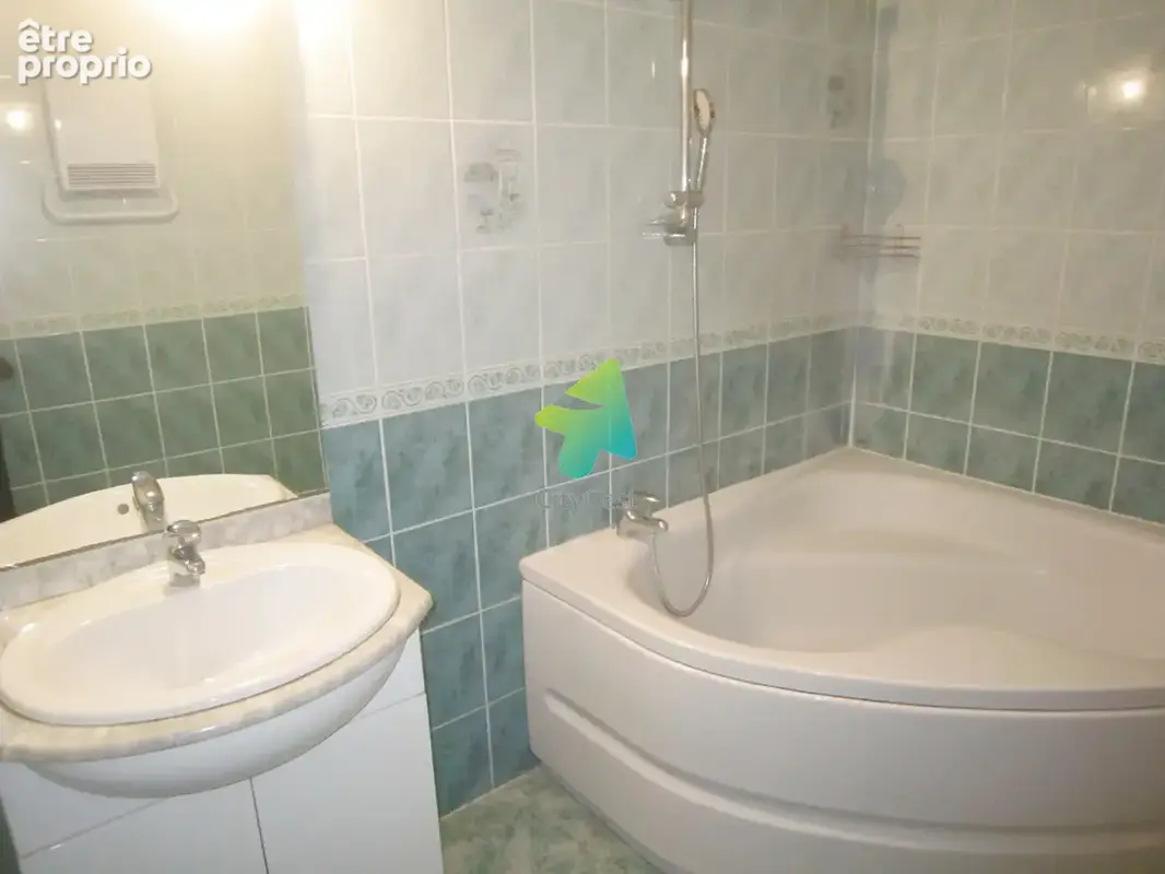 Appartement 12 pièces 210 m² à vendre à Narbonne (11100) - photo 11