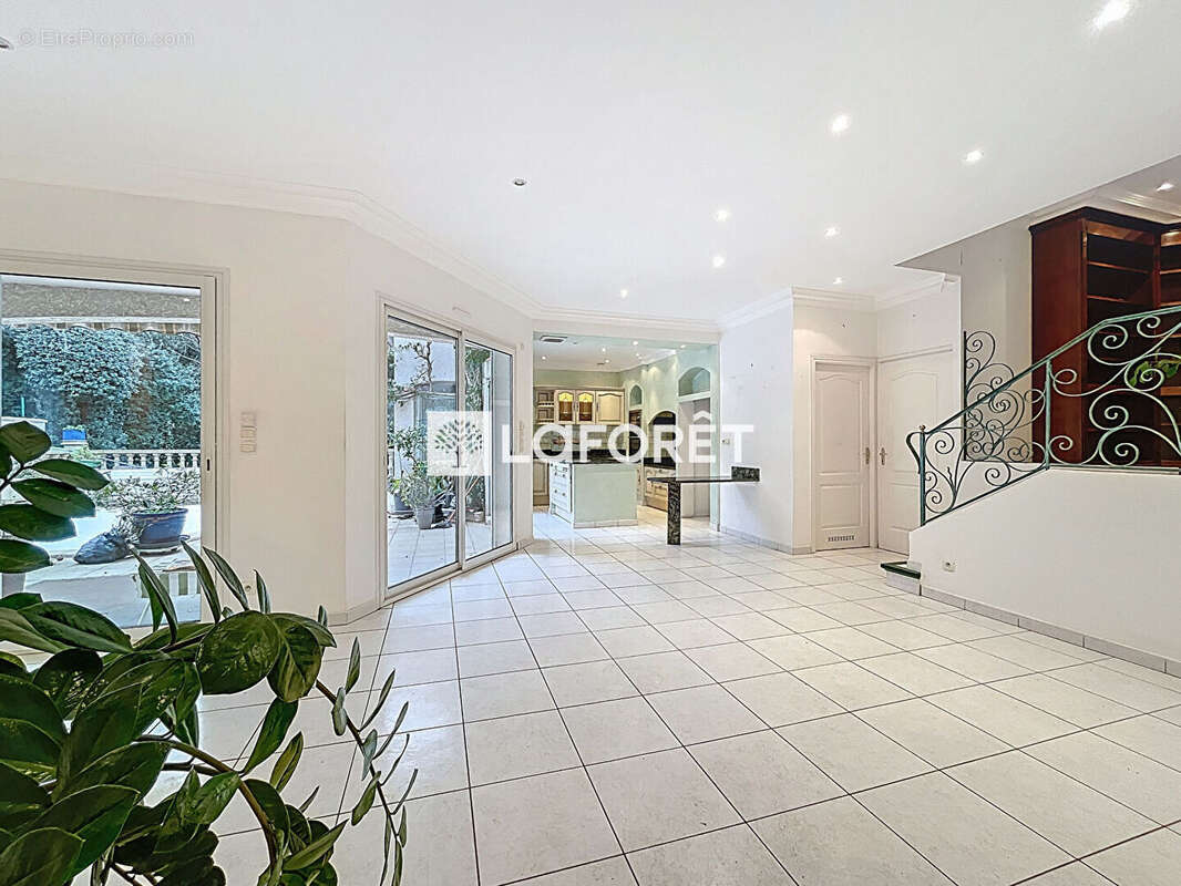 Maison Sorède 5 pièces 157 m2 - photo 4