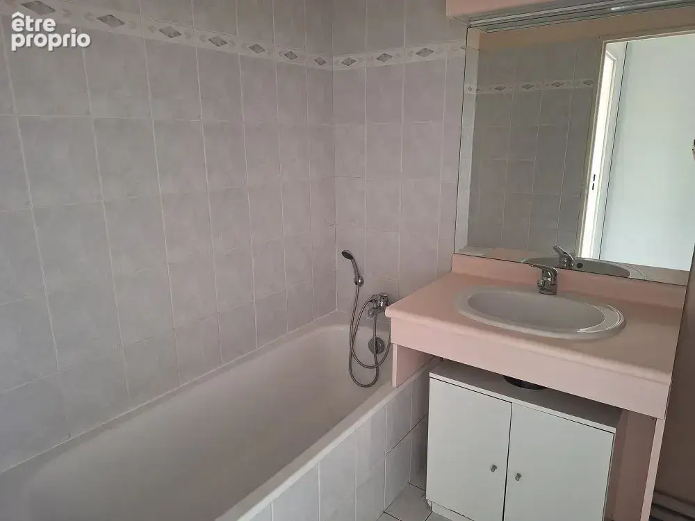 Appartement 1 pièce 31 m² à vendre à Lyon-5e (69005) - photo 5
