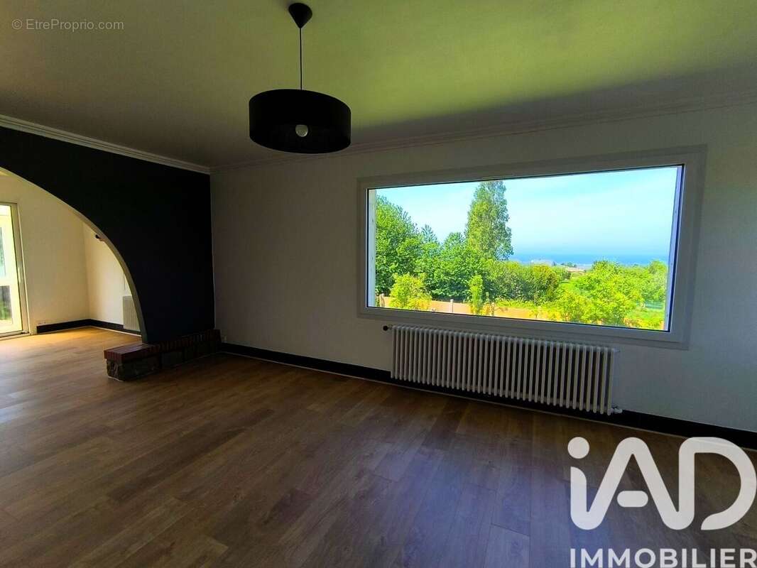 Photo 3 - Maison à TRELEVERN