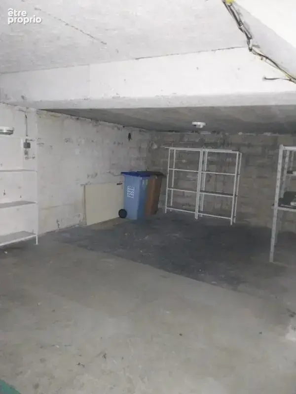 Maison 4 pièces - photo 5