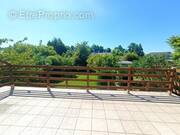 Photo 1 - Appartement à PLOUESCAT