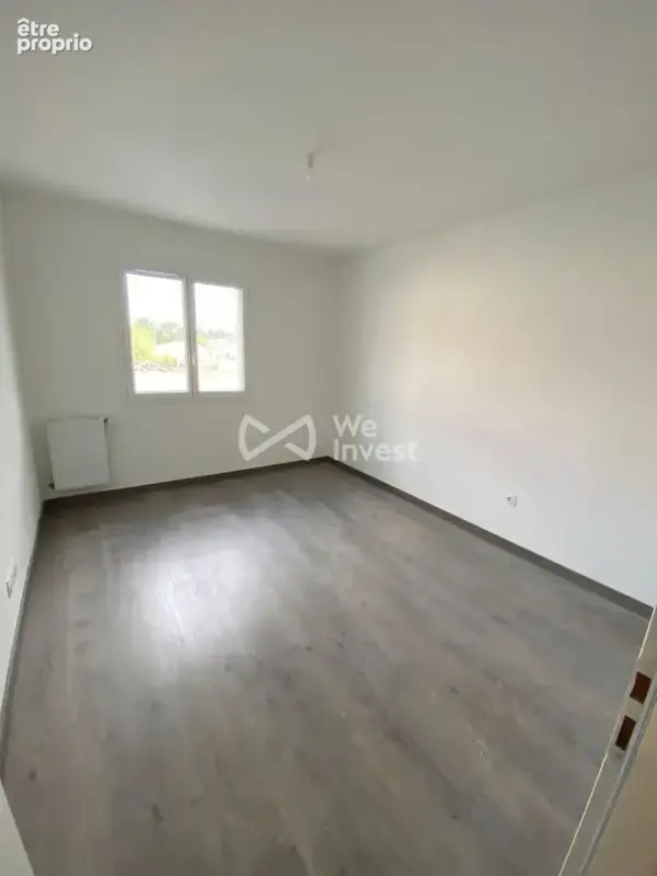 Appartement 2 pièces 50 m² à vendre à Lescar (64230) - photo 2
