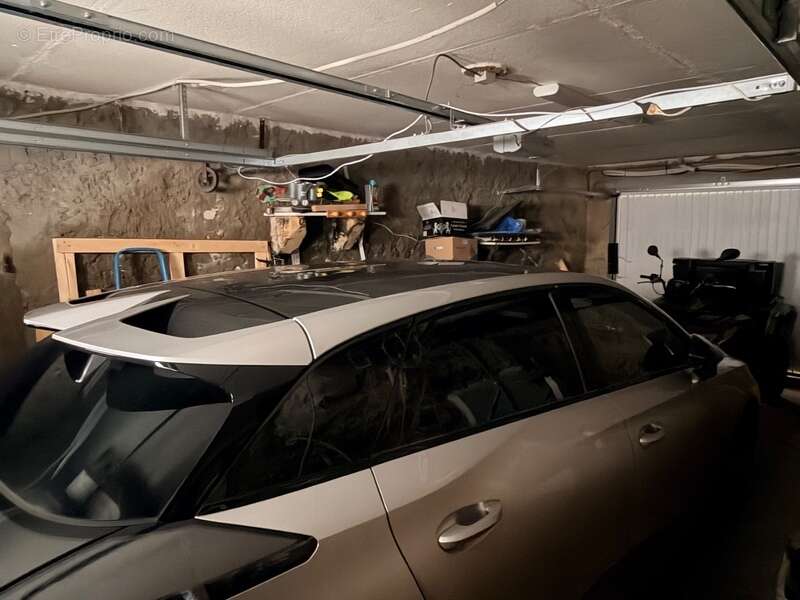 Maison à VIGNEUL-SOUS-MONTMEDY