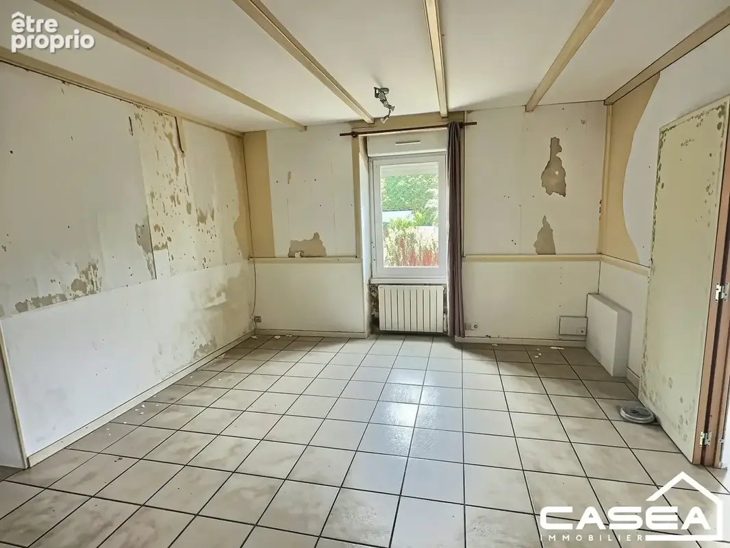Maison 85 m² à Pont-L'abbe  - photo 3